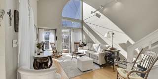 7448 Singing Hills Court - 1 Gallery 1
