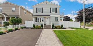 3914 Waverly Avenue Gallery 1