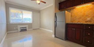 2901 Middle River Dr Gallery 3