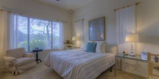 7403 E QUIEN SABE Way Gallery 10