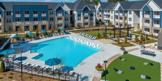 Celadon on Club Gallery 1