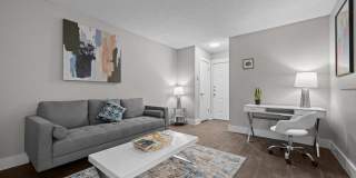 The Monet Gallery 17