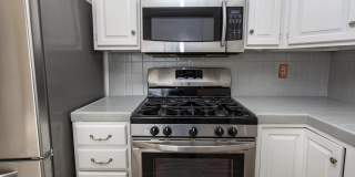 3686 4th Street, Sparks, NV 89431 Gallery 8