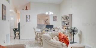 3455 VILLAGE GREEN Gallery 11