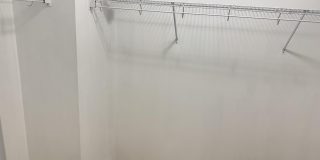 1801 Fox Den Way Gallery 23