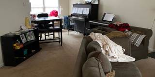 Wonderful 3 bedroom/2.5 bathroom House with 2 Car Garage in Snapfinger! Gallery 3