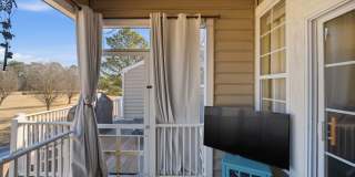 1005 Bay Breeze Drive - 1 Gallery 35