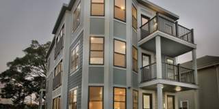 15 W Bellflower Gallery 4