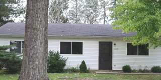 25274 W Lincoln Drive Gallery 1