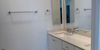 4033 ODESSA SHANNON Way Gallery 4
