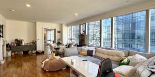 500 Atlantic Ave Gallery 13