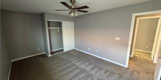 7267 Phlox Road Gallery 26