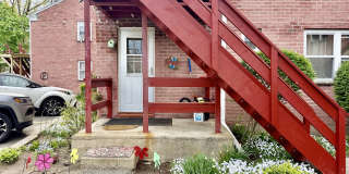 231 Seaton Road Gallery 1