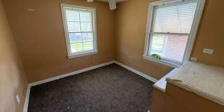 3 BED 1 BATH SINGLE FAMILY HOME Gallery 5
