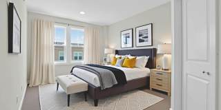 41956 PICKWICK MILL Terrace Gallery 28