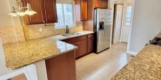 Spacious Denver 3BR Home with Easy Access to Transit & Outdoors! Available 9/10/2026 Gallery 9