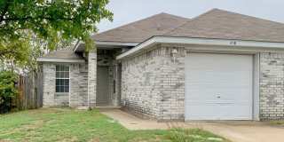 Cute As A Bug! 2 Bedroom, 2 Bathroom, 1 Car Garage Townhome Cute As A Bug! 2 Bedroom, 2 Bathroom, 1 Car Garage Townhome Gallery 1