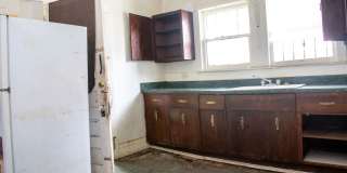 921 Valley Road Place Gallery 11