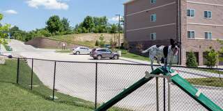 Walnut Lake Gallery 26