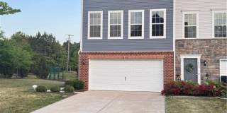6005 W Stonepath Garden Drive Gallery 1