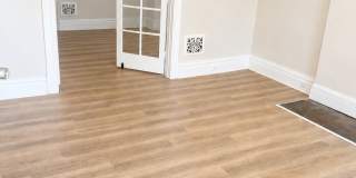 3001-3003 Osage St. Gallery 3