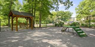 Stuart Woods Apartments Gallery 49