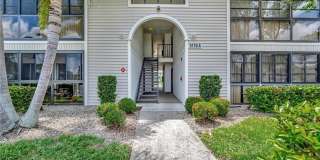 8110 S Woods Circle Gallery 2