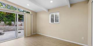 Beautiful 5BD/2BA on Baja!! Great backyard space with turf & fire pit!! Gallery 15