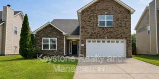 1223 Snowball Lane Gallery 1