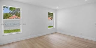 9354 Arborwood Cir Gallery 8