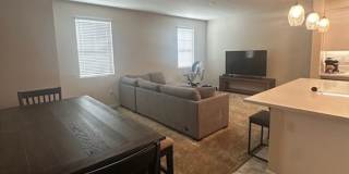 SPACIOUS 3 BEDROOM 3.5 BATH TRI-STORY TOWNHOME Gallery 4