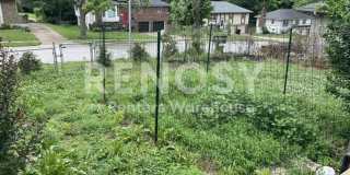 Corner lot close to shopping, easy highway access to 70 & 470 hwys Rent $2,000.00 | Required Fees $44.99 | Total Monthly Price* $2,044.99 Gallery 1