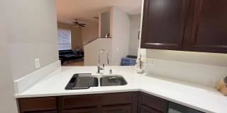 6424 South Goldenrod Road Gallery 3