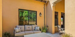 20704 N 90th Place Gallery 28