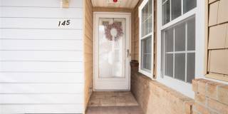 145 Theodore Drive Gallery 1