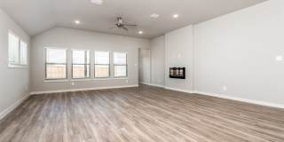 6231 Tawakoni Lane Gallery 12