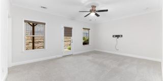 1394 Doublegate Drive NE Gallery 41