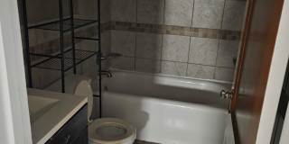 1210 West Mac Queen Avenue Gallery 5