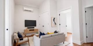 542 Willoughby Ave 542 Willoughby Ave Gallery 1