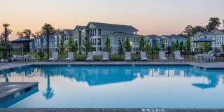 The Slate Gallery 18