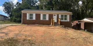 131 Martin Circle Gallery 1