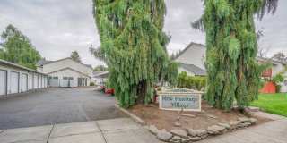 New Heritage Village Gallery 32