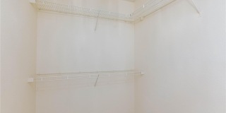 1805 Derbyshire Drive Gallery 22
