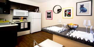 Kensington Woods Gallery 24