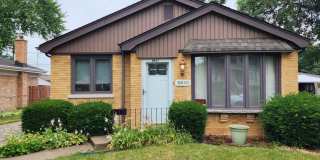 9810 Warren Avenue Gallery 1