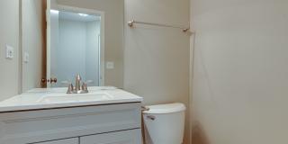 2487 Dickens Drive Gallery 15