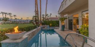75337 Spyglass Dr Gallery 1