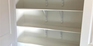 1901 Chapel Hill Road Gallery 13