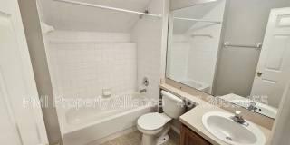 4212 Forest Island Dr Gallery 13