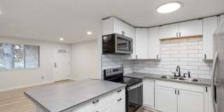 Remodeled 3 Bedroom 2 Bathroom Home, yard, carport Gallery 1